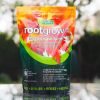 Rootgrow - 1kg, 40 Roses