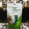 Rootgrow - 360g, 15 Roses